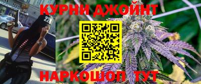 ГАЛЛЮЦИНОГЕННЫЕ ГРИБЫ Рыбинск