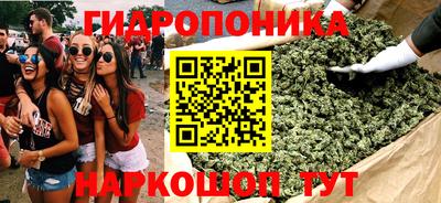 ПСИЛОЦИБИНОВЫЕ ГРИБЫ Рязань